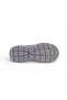 Anatomical Massage Lightweight Walking Shoes - 4