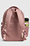 My Polo 11060 Girls' School Bag & Boys' School Bag, Elementary School, Middle School, High School Backpack - 5