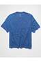 AE Relaxed Logo Graphic T-Shirt - 2