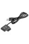 multimetru universal UT161D - 8