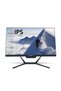 Stark H8124 49824 I5-4690T 8Gb 240Ssd 23.8" Fhd Ips Nontouch Free-Dos All in One Pc - 2