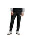 Jj3025-E Tiro26C Pre Pnt Men's Sweatpants Black