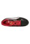 308912-01 Ferrari Rbd Break Low Sports Shoes Black - 5