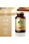 Tonalin Cla, 1300 mg, 60 Softgels, Energy Support, Fitness Nutrition, General Health - 4
