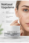 Veruxis Skin Regenerator 25 ml Cosmetic Care Cream for Warts/Meat Moles/Corns - 3