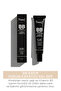 Bb Krem Yoğun Kapatıcı 50spf 40ml