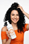 Beauty Philosophy Styling Effect Treatment Hair Cream P9 500 ml - 4