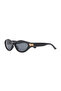 Ds 2502 C1 Women's Sunglasses