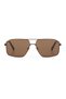 Dallin Hm 1737 C2 Men's Sunglasses - 2