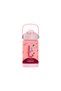 - Flipsip Children's Water Thermos |   360 ml - Twisty Joy