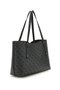 Brenton Women's Tote Bag - 2
