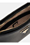 Noelle Ii women's clutch bag - 4