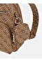 Power Play Ii Women's Backpack - 4