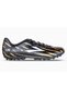Latmos Hm Astroturf Men's Football Shoes Black - 2
