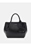 Amorette Damenhandtasche