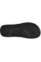 Flip 210089-001 Unisex Logo Flip Flops Comfortable Supportive Sole Slippers