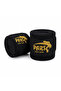 Boxing Kickboxing Muay Thai Bandage 5 Meters - 3