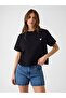 Boxy Women's Boxy Fit T-Shirt