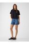 Boxy Women's Boxy Fit T-Shirt - 2