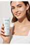 Moisturizing Cream |   Intense Moisture Support |   Daily Care Cream That Supports the Skin Barrier 50 ml - 6
