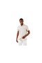 US POLO ASSNMEN'S WOVEN SHIRT1829502 - 2
