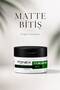 Matte Effect Wax 150 Ml - 6