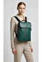 Olive (Olive Green) Dock Structured Backpack - 7