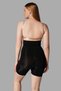 Waist and Basen Belly Shaping / Sculpting Piece Corset 2050 - 4