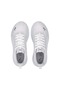 Men's Shoes Anzarun Lite White- White 37112803 - 4