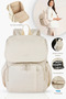Days Mother Baby Thermal Care Bag