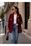 Blazer ceket - 7