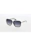 Gu7888 01B Women's Sunglasses - 2