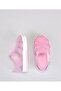 Baby Girl & Kids Sandals Star S10171 - 5