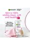 MICELLAR CLEANSING WATER 400ML - 6