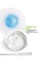 Sebium Foaming Gel Facial Cleansing Gel for Combination, Oily and Acne Prone Skin 100 ml - 4