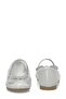 4P Bodeny Girls' Stylish Ballerinas - 6