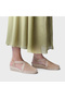 Women's / Girls' Sandals Verdi-V Torrat - 4