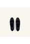 Shoes Women / Girls Ballerinas 10021474 10022572 Bianca - 4