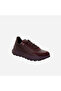 Women's / Girls' Sneaker 2-000407-5940 T4 Run Red - 2