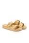 S10334-235 Habana Brillo Women's Slippers - 2