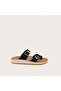 Women's / Girls' Slippers 77 J68 2C Sandal Synthetic
