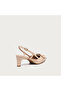 Women's / Girls' Heels / Stilettos 81m2 Tresor - 3