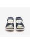 Women's / Girls' Sandals 305688Dm T.5688Dm - 3