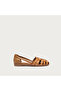 Women's / Girls' Sandals 03m1 Feather
