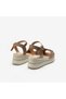 Women's / Girls' Sandals 1H5996Dm T. 5996Dm - 4