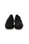 حذاء كلاسيكي للرجال 14B2 COMFORT TECH SUEDE - 3