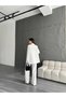 jacket Palazzo pants set - 6