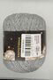 Sultan İp Serisi Pullim and İnci Serisi Bandana Beanie Blouse Rope 1 Piece 100 Grams 260 Meters (Color: 1005) - 2