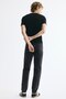 Tapered Jeans - 4