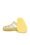 صنادل للأطفال S10265 STAR GLITTER - 6
